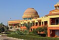 Marsa Alam El Malikia Resort Abu Dabbab R01.jpg