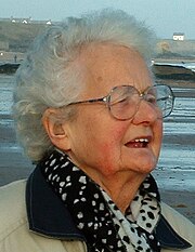 Mary Midgley.JPG