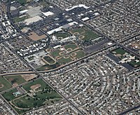 Maryvale, Phoenix