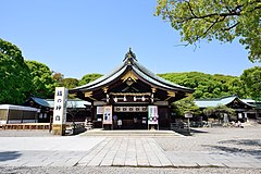 Masumida Shrine Haiden.jpg