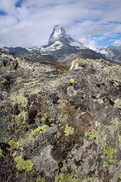 File:Matterhorn 38.jpg