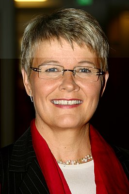 Maud Olofsson2.jpg
