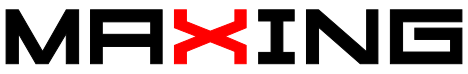 File:Maxing logo.svg