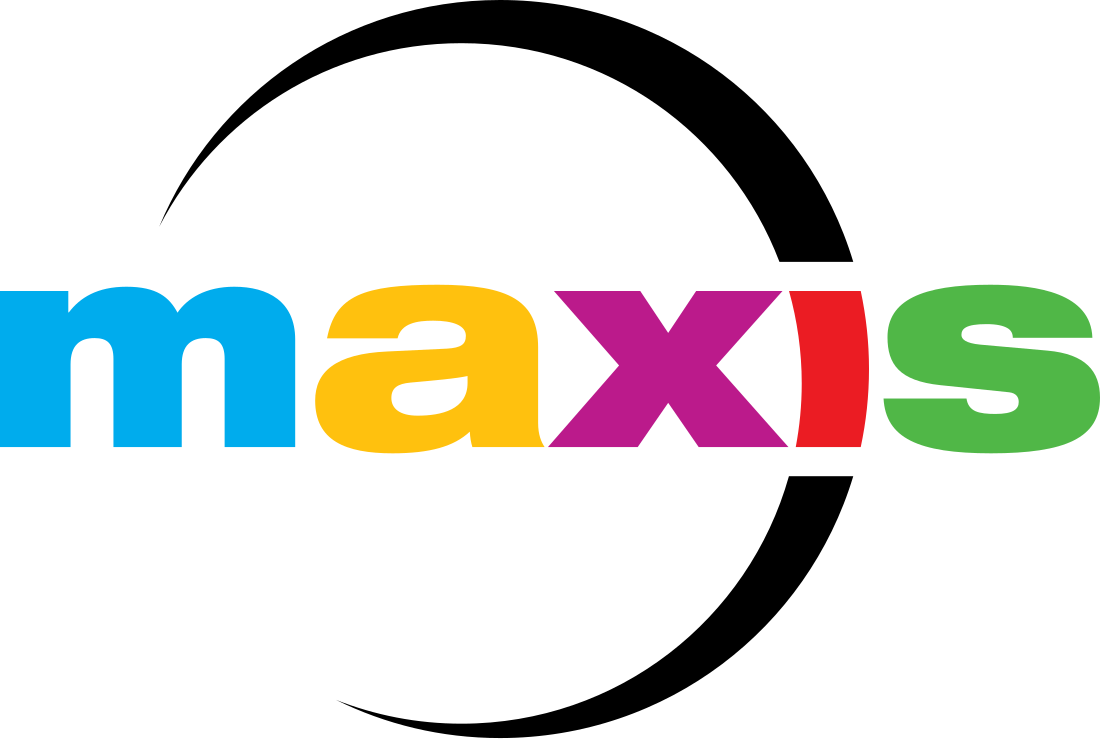 Maxis