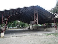 Mayantoc,Tarlacjf8457 03.JPG