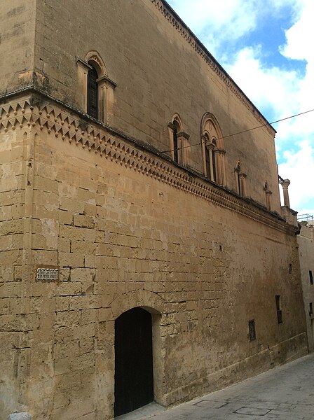 File:Mdina in 2016 15.jpg