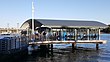 Meadowbank ferry wharf 2017.jpg