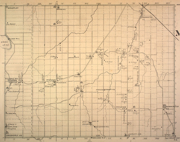 File:Medonte Township, Simcoe County, Ontario, 1880.jpg