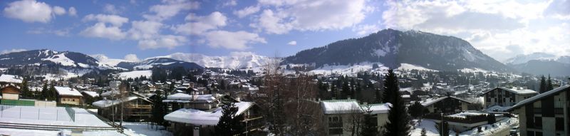 File:Megève 2500.jpg