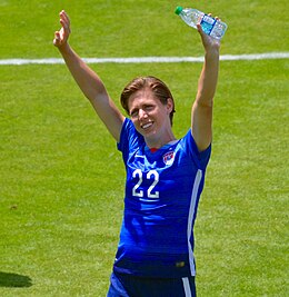 Meghan Klingenberg.jpg