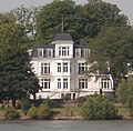 Haus Steineck