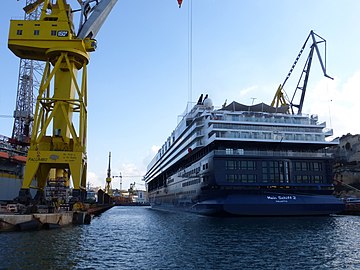 Mein Schiff Herz Wikiwand