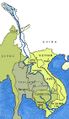 Mekong river location.jpg
