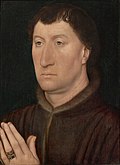 Memling Gilles Joye.jpg