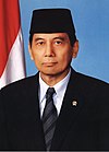 Menteri Pertahanan Juwono Sudarsono.jpg