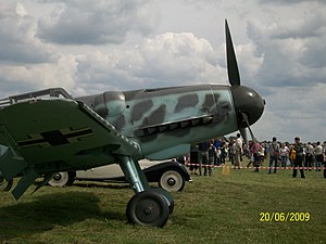 Messerschmitt Bf 109.jpg