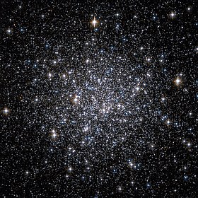 Messier 68 Hubble WikiSky.jpg