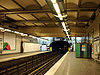 Metro de Paris - Ligne 4 - Chateau d Eau 01.jpg