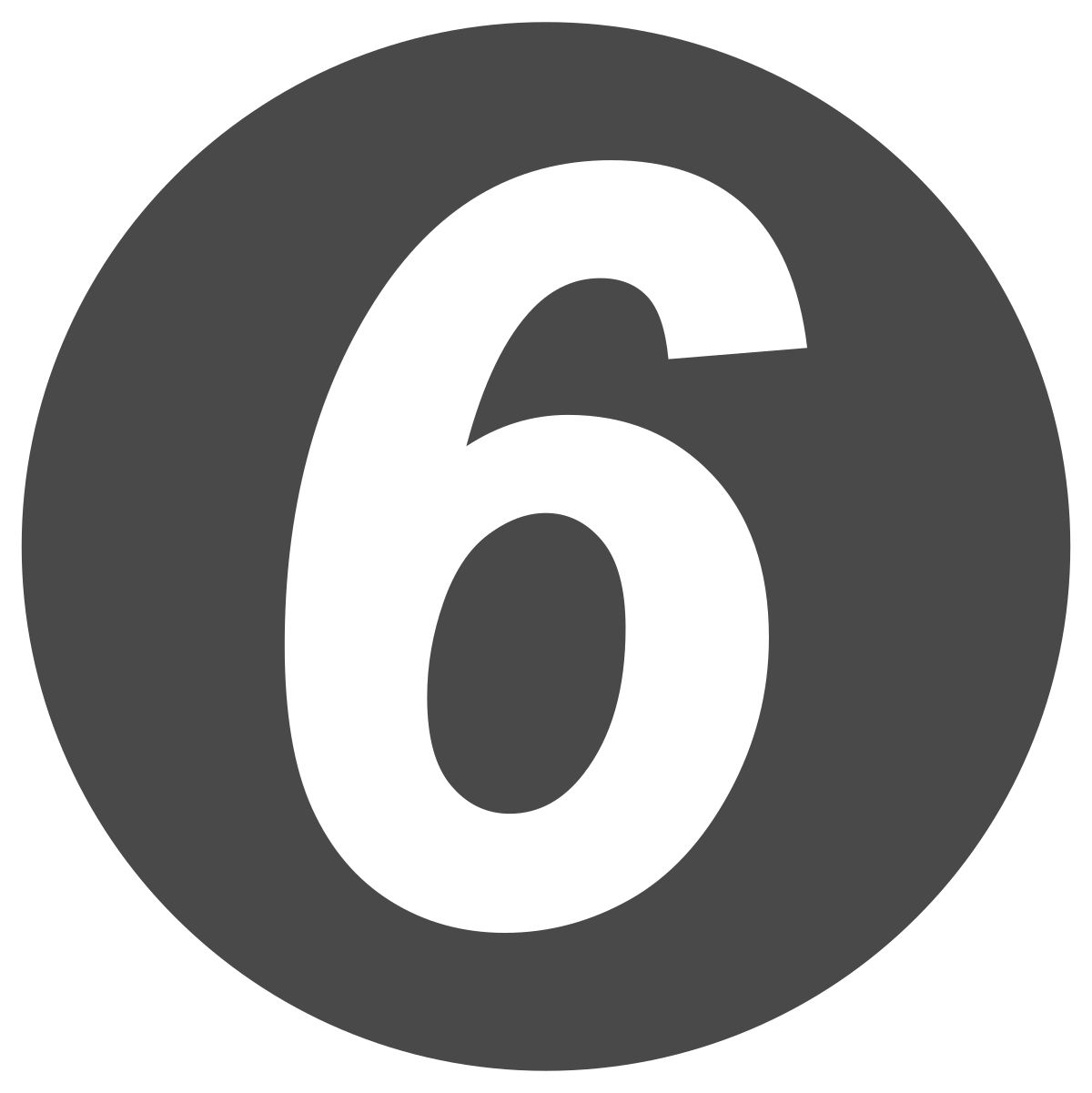 Svg 6