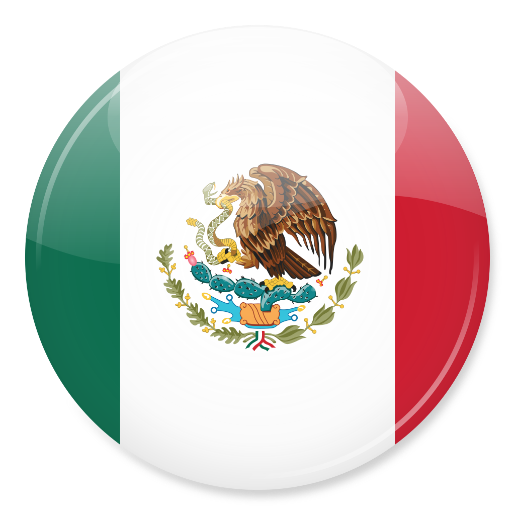 Download Archivo:Mexico flag icon.svg - Wikipedia, la enciclopedia ...