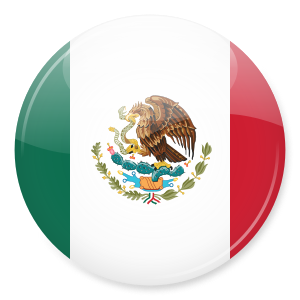 File:Mexico flag icon.svg