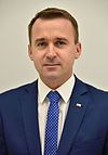 Michał Cieślak Sejm 2016.JPG