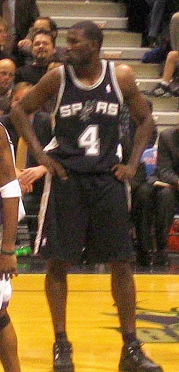 Michael Finley