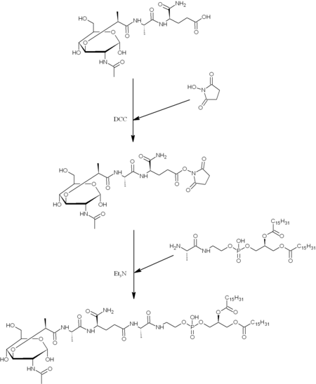 Mifamurtide Synthesis2.png 