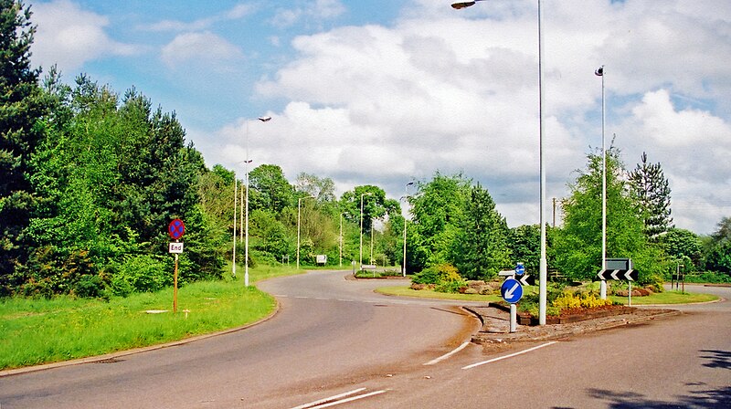 File:Milverton geograph-3788106-by-Ben-Brooksbank.jpg