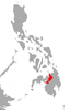 Mindanao Pygmy Fruit Bat area.png