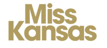Miss Kansas Logo.png