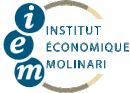 Molinari Logo.gif