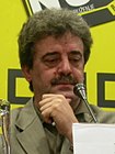 Momir Bulatović (beskuren) .jpg