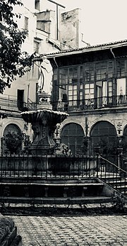 Миниатюра для Файл:Monastero di Santa Caterina, palermo.jpg