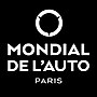 Vignette pour Mondial de l'Automobile de Paris