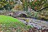 Monk's Bridge, Crosby Ravensworth.jpg