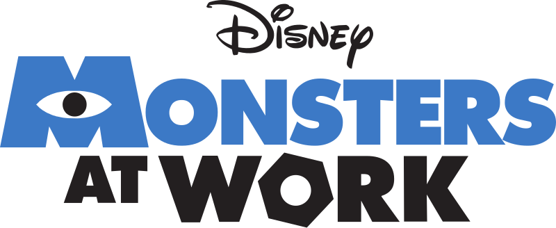 Monsters, Inc. (video game) - Wikipedia