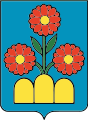 Coat of arms