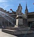 wikimedia_commons=File:Monumento Camillo Benso Conte di Cavour.jpg