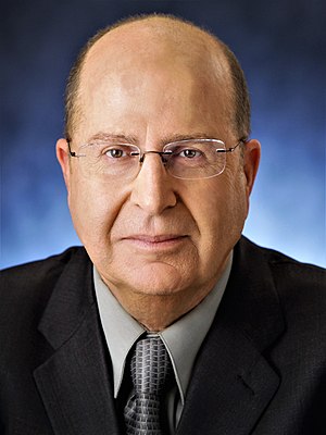 Moshe Ya'alon (cropped).jpg