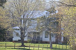 Mount Airy near Leesville.jpg