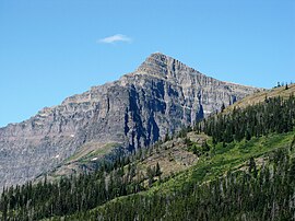 Mount Helen.jpg