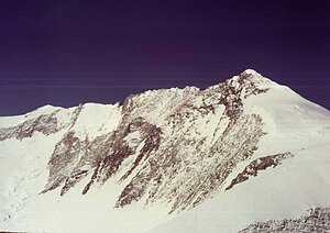 Mount Press, Ellsworth Mountains, Antarctica.jpg