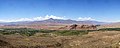 Mount Tekelti (Bardogh) (2562), from Yervandashat, 2014.06.26 (04) - panoramio.jpg