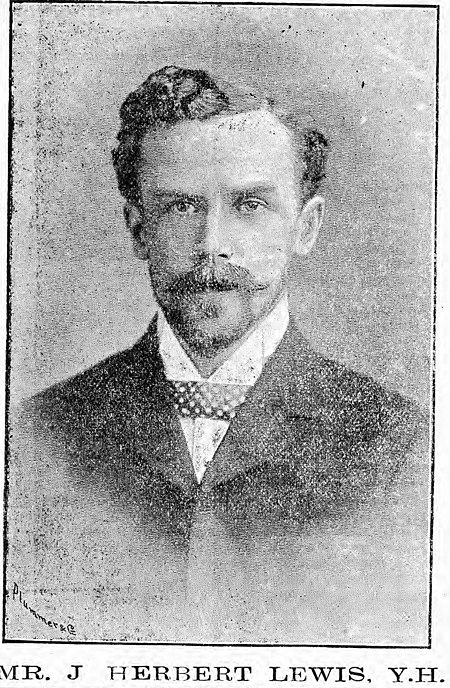 Mr. J Herbert Lewis Y.H.jpg