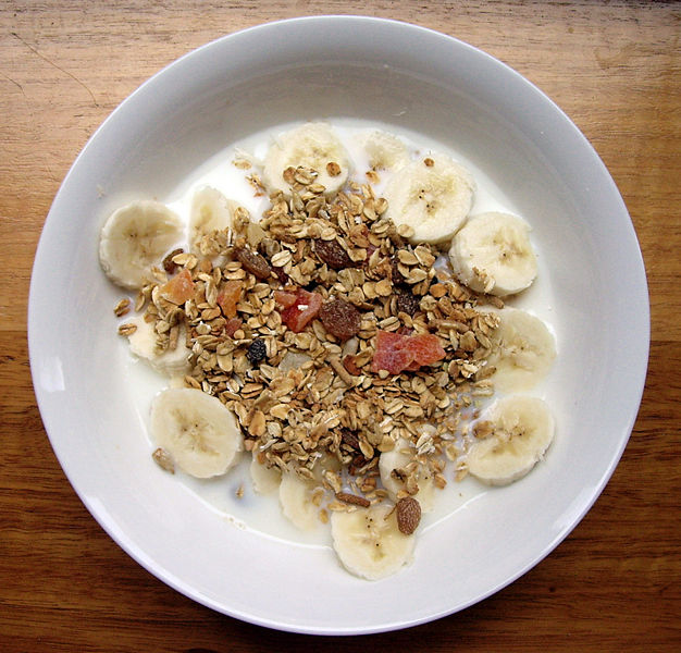 Dosiero:Muesli.jpg