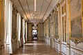 Munich - Chateau de Nymphenburg - 2012-09-24 - IMG 7676.jpg