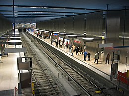 Métro de Munich OE.jpg