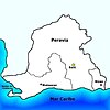 Peravia Province