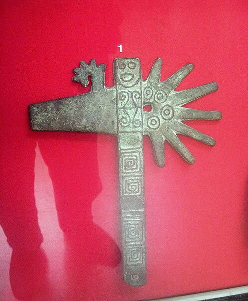 File:Museo LP 040 Hacha.JPG